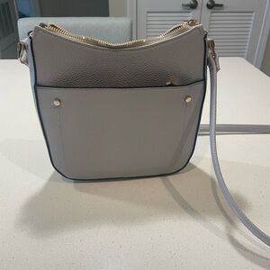 Crossbody bag​​​​​​​​